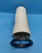 什么是亞克力除塵濾袋？