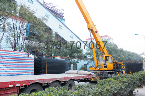 專業(yè)布袋除塵器制作、安裝、施工隊(duì)伍